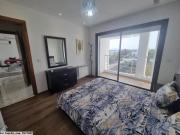 APPARTEMENT PAMELA(Réf: L2862)