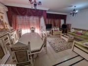 Appartement MIEL(Réf: L2806)