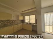 VILLA IRENE Hammamet Nord Mrezka AL3190