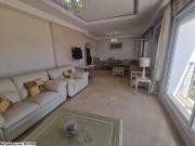 APPARTEMENT LUCAS(Réf: L2859)