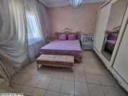 APPARTEMENT JASMINETTE(Réf: L2857)