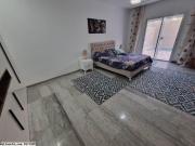 Appartement FABRICE (Réf: L2851)