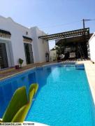 L225 Villa JOSEF VILLA JOSEF