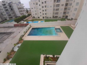 APPARTEMENT ZAYNEB (Réf: V2657)