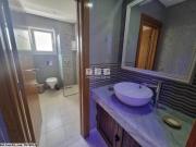 APPARTEMENT DIDON (Réf: V2655)