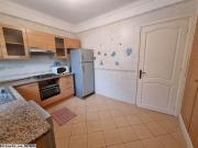 Appartement SAUGE (Réf: V2638)