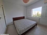 DUPLEX AMIRA (Réf: V2632)