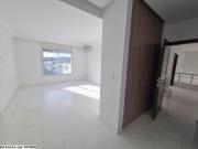 PENTHOUSE MOUNA (Réf: V2610)