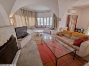Villa MARJOLAINE(Réf: L2750)