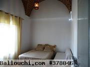 V296 Villa BONBON BONBON NORD