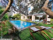 V213 Villa PHENICIA
