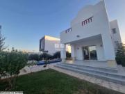 Villa LE LIN (Réf: V2549)