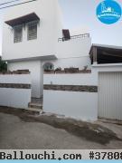 Maison Walid