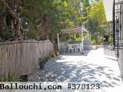 VILLA COQUETTE Hammamet Zone Sindbed AL3197