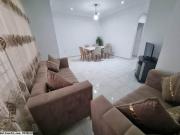 Appartement BLEUET 2(Réf: L2821)