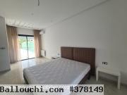 Villa Cute AL3193 Hammamet