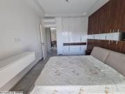 Appartement MUFLIER(Réf: L2753)