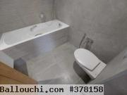 Appartement s+1 aux jardins de carthage ZAL3691