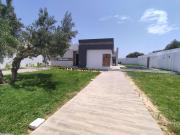 V224 Villa LILA