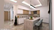 V235 Villa CARLA