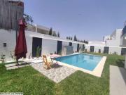 V237 Villa RAMZI