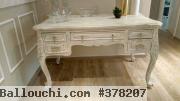 Bureau Classique