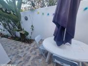 Maison GARDENIA(Réf: L2861)