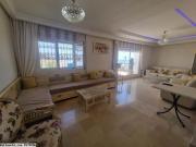 APPARTEMENT LUCAS(Réf: L2859)