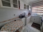 APPARTEMENT JASMINETTE(Réf: L2857)