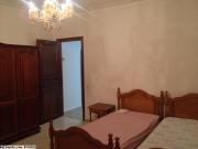 Villa HAITHEM(Réf: L562)