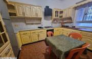 APPARTEMENT ELEGANCE (Réf: V2640)