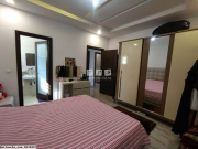 VILLA GHAYA (Réf: V2651)