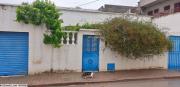 Villaللبيع Ben arous fouchena
