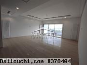 Appartement s+3 avec chambre de service aux Berges du lac 2 ZAL1362