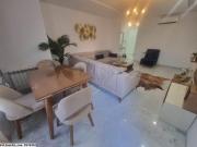 Appartement PINK(Réf: L2864)