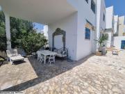 APPARTEMENT JASMINETTE(Réf: L2857)