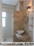 Maison Titus AL1480 Hammamet Nord