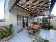 L380 Appartement LALI