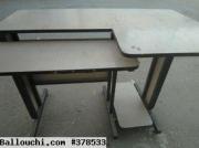 meubles scolaires