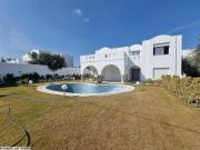 V192 Villa PERLA 2