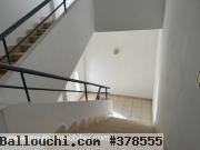 Appartement Ennour AL1745 Hammamet