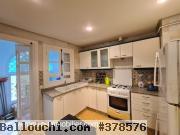 Appartement Sabri AL3061 Yasmine Hammamet