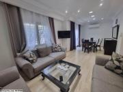 Maison GARDENIA(Réf: L2861)