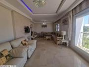 APPARTEMENT LUCAS(Réf: L2859)