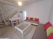 Triplex LXIA (Réf: L2838)
