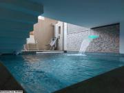 VILLA happy(Réf: L2829)