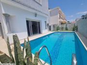 VILLA paulette (Réf: V2677)
