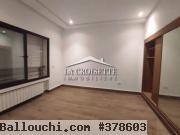 Triplex s+4 aux jardins de carthage ZTRV0019