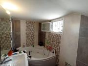 V394 Maison NOUR