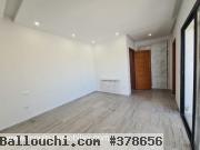 Villa Asterix 2 AV1723 Hammamet